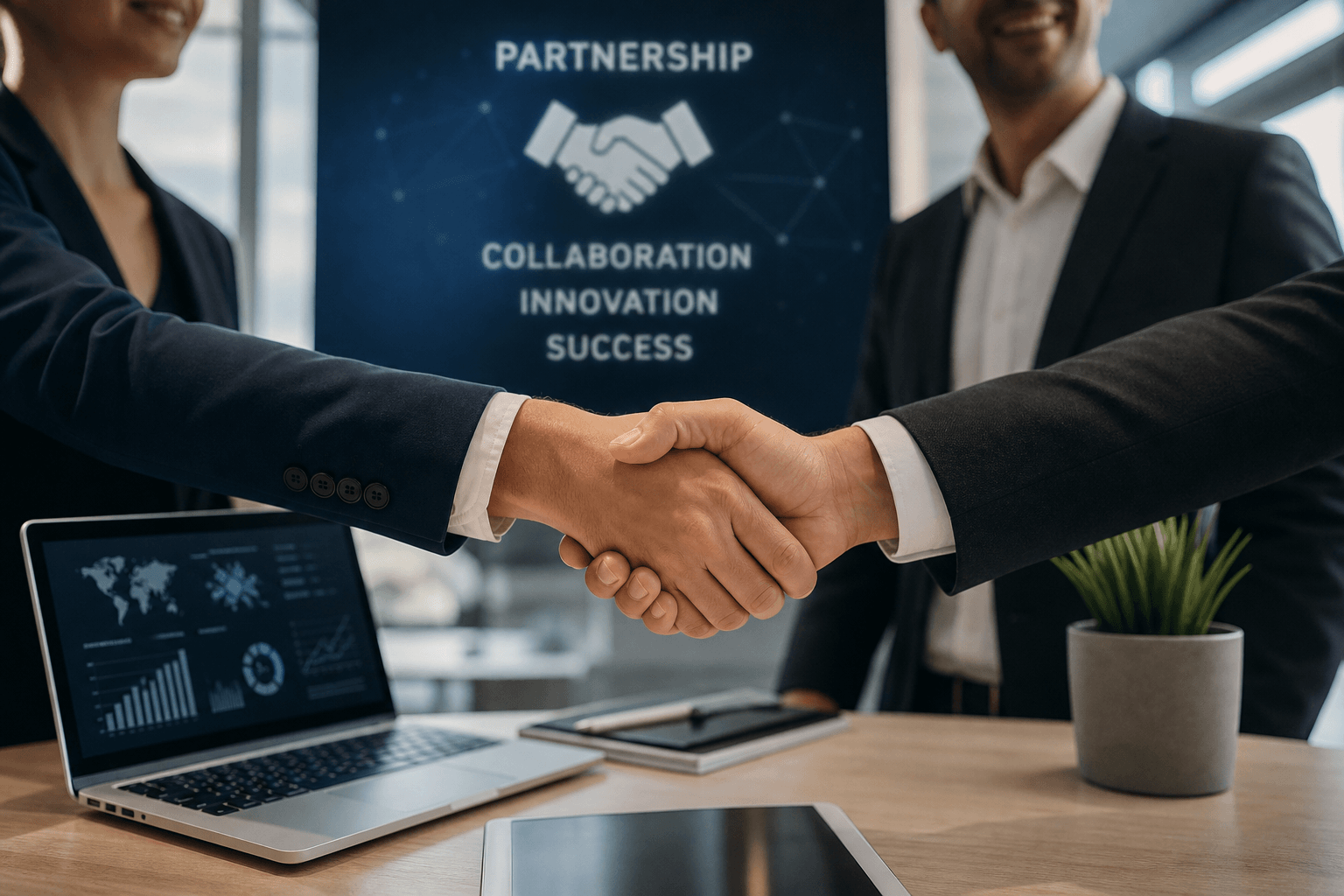 What Are Some Common Challenges in IT Outsourcing?