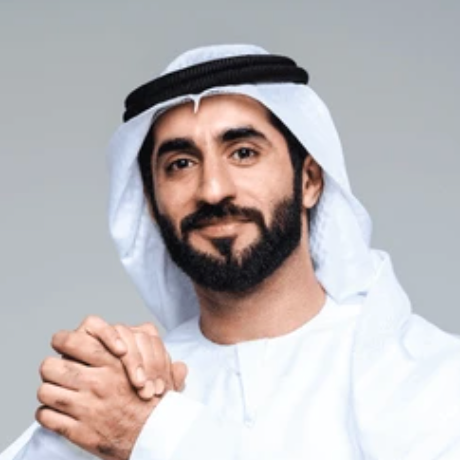 Webperts client avatar