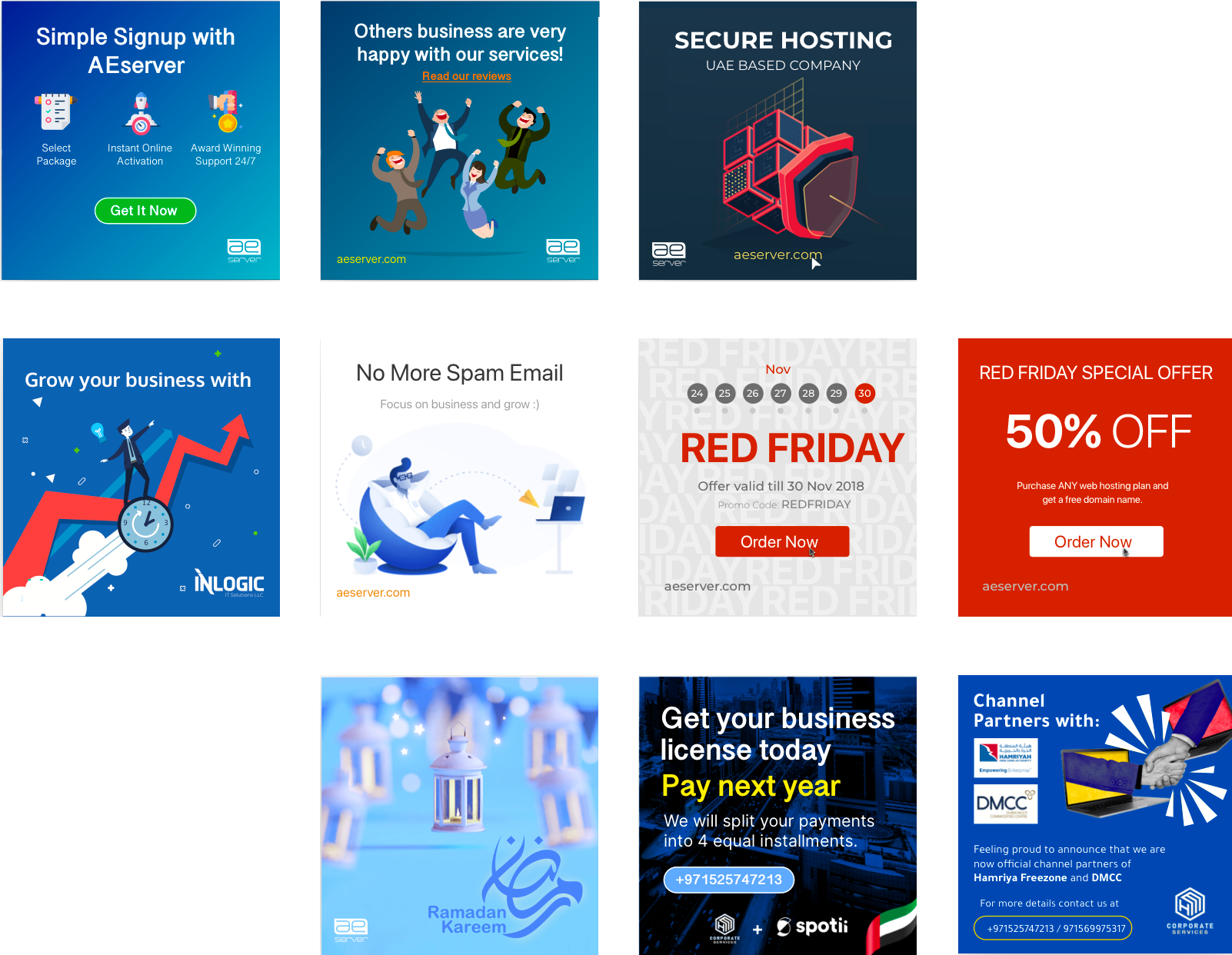 creative-post-design-in-dubai