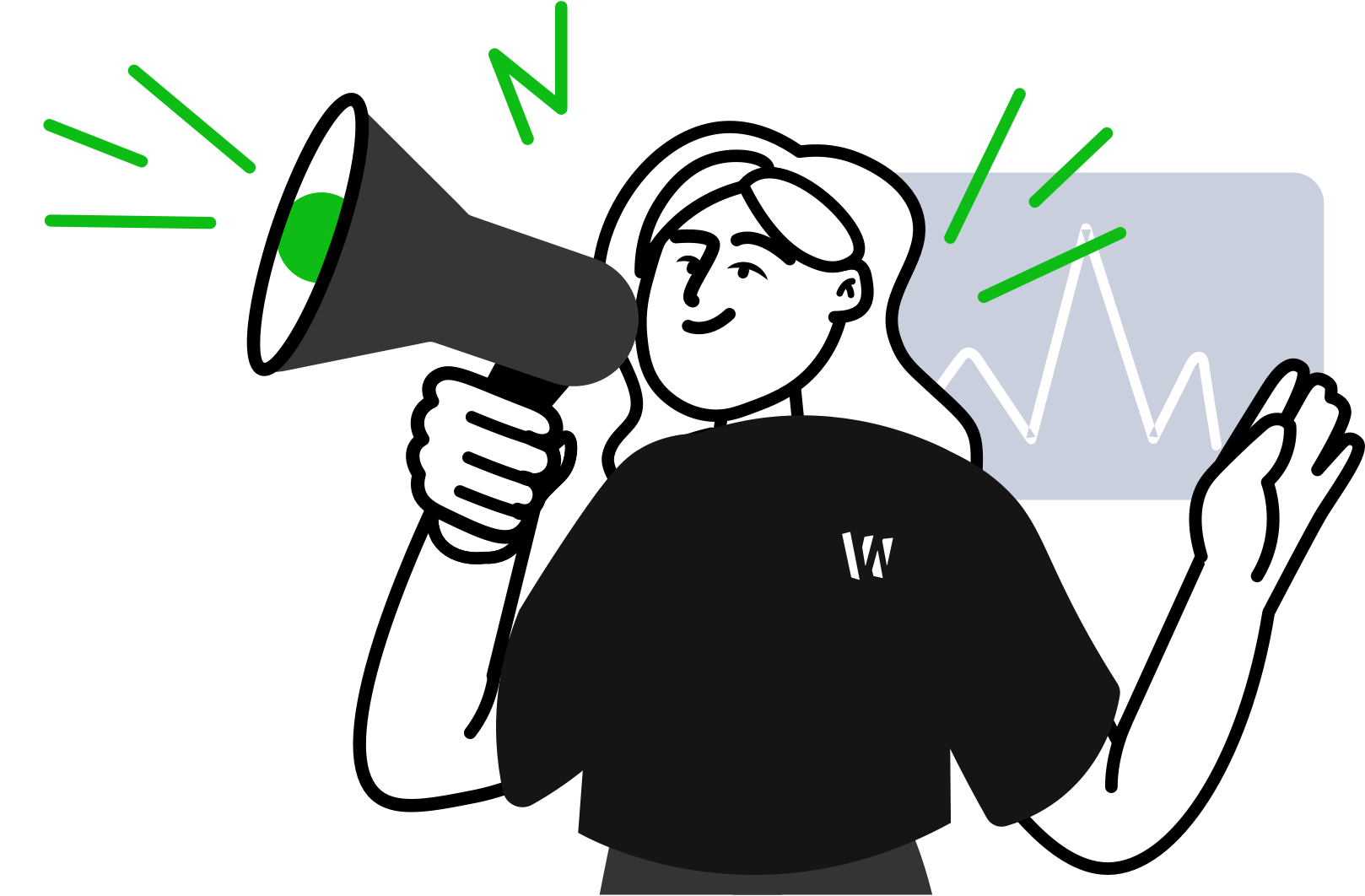 digital marketing in dubai