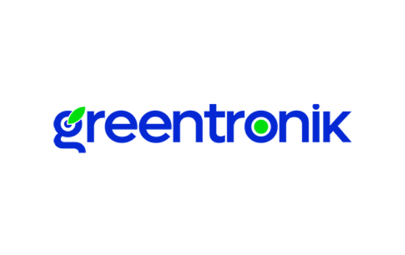 Greentronik